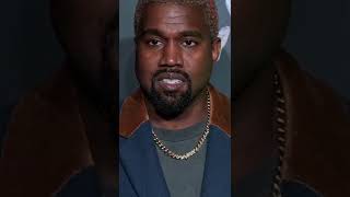 Wack 100 explain directions from Kanye west if he saw Pete Davidson