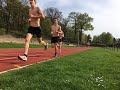 5 PROVEN WORKOUTS For a SUB 15:00 5k - (Part 2)