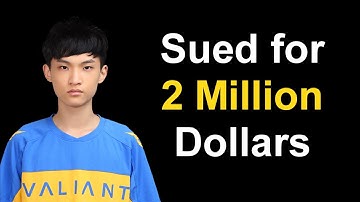 The Most Evil Overwatch Players of All Time