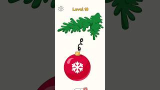 DOP 4 level 18