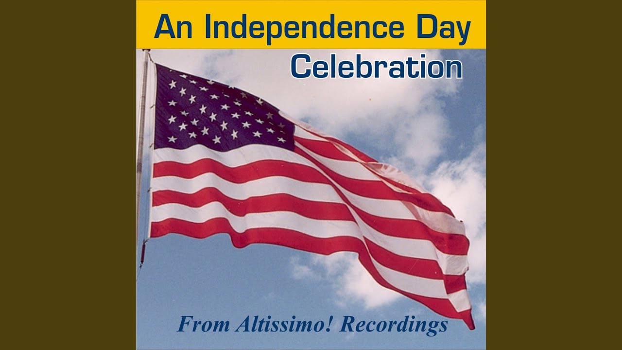 The Pledge of Allegiance The Pledge of Allegiance