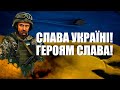 Думи мої думи мої З днем народження Тарасе Шевченку