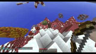Welcome to StyleCraft | OITC #1 - skoro WIN | by GG|me