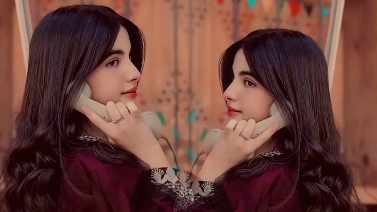 اول که دیدی نظر به چشمان 👀 ناله جدید شکیب عزیزی 🪕#دمبوره پنجه طلایی حضرت بای 👏