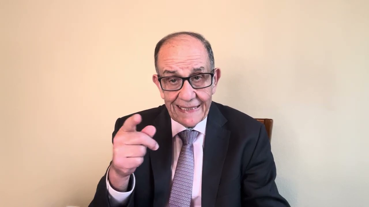 المعركة ضد كارتيل المخدرات في المكسيك!