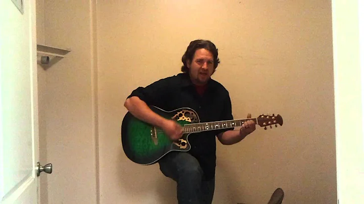 love song