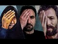 يا خالة سمير أكتع ظافر صالح الصدقة Samir Aktaa Zafer Saleh Official Music Video 2022 
