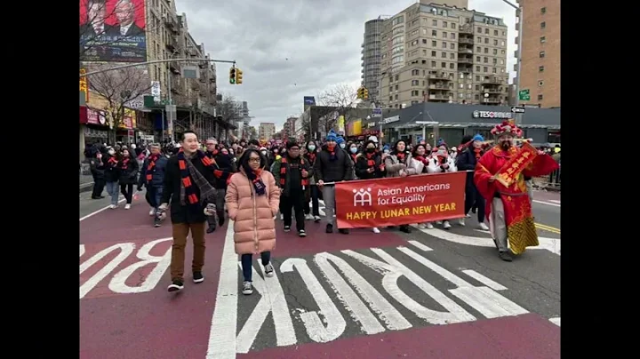 AAPI Advocacy | Varun Nikore