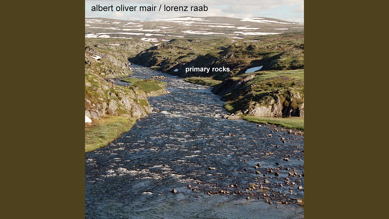 Watch Aurora on YouTube Watch Aurora on YouTube