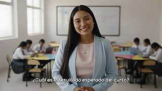 Developing Communicative Competencies in Multigrade Classrooms Developing Communicative Competencies in Multigrade Classrooms