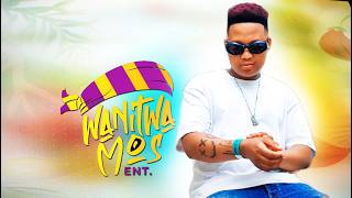 Stocko Sami – Master KG, Nkosazana Daughter, Eemoh