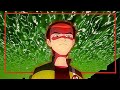 Analizando a Ben Tennyson | Heroe De Heroes |