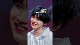 #bts #army #suga #jin #btsarmy #kpopgroup#500subs