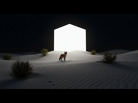 YouTube पर Sourcee & Iris Andrews - What If I Go देखें