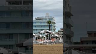 Bibione