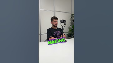 This is how I warm up my TikTok accounts 🚀