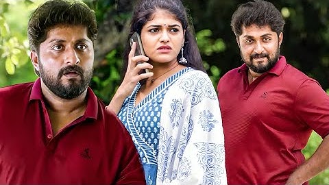 ഇൻട്രോവെർട്ട് ആയി തകർത്തഭിനയിച്ച ധ്യാൻ ശ്രീനിവാസൻ..! Suraj Venjaramoodu | Higuita Movie Scenes