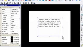 AutoPlay Intermediate Chapter 4 Lesson 1