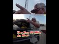 Bodycam: Woman Fears Fake Cop as Officer Confronts Constable