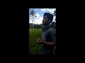 Mujadidul Fikri - Ya Ashiqol Mustofa