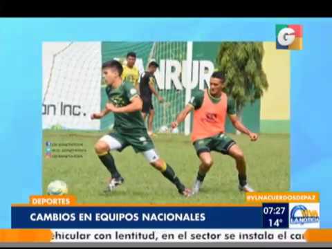 camera iphone 8 plus apk Viva La Noticia | 29-12-17 | Segmento 04 | Guatevisión