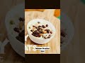 Delicious breakfast ideas shorts shortsbeta