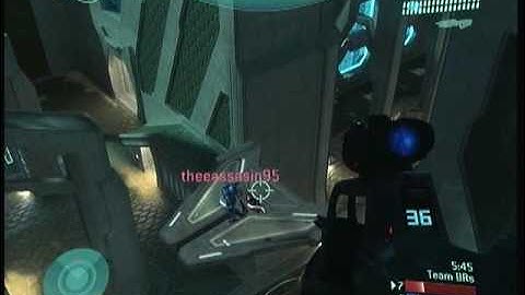 Hidden Always + Clan Nemesis || Hiding Tactics || Epilogue V1