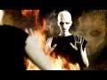 Katharsis - Beksinski art movie [HD]