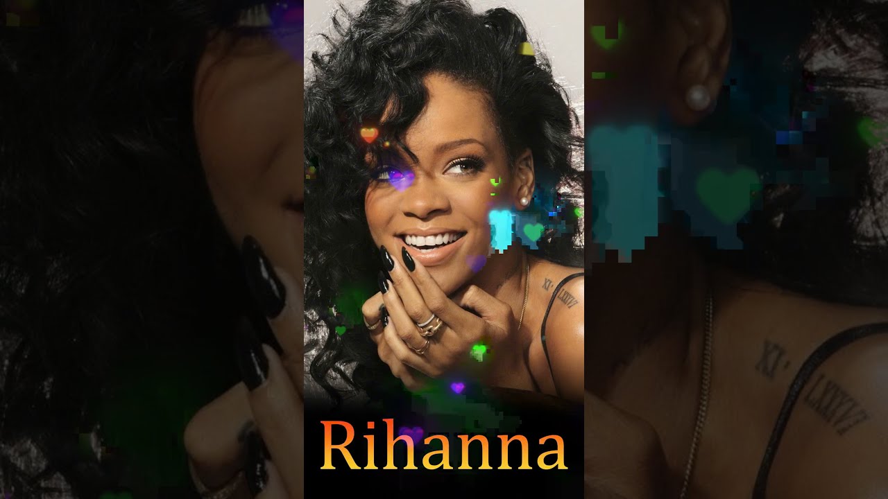 ⭐︎レア盤⭐︎ RIHANNA / ONLY GIRL （送料無料） FREE DOWNLOAD ] Rihanna - Only Girl ( Willerz bootleg ) by