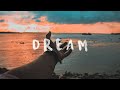 THE DREAM OF LIFE ( motivational speech )