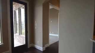 Plan Design 3225 Virtual Tour