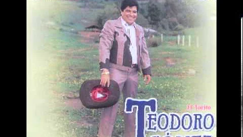 TEODORO GOMEZ  EL TORITO-EL TRAILERO.wmv