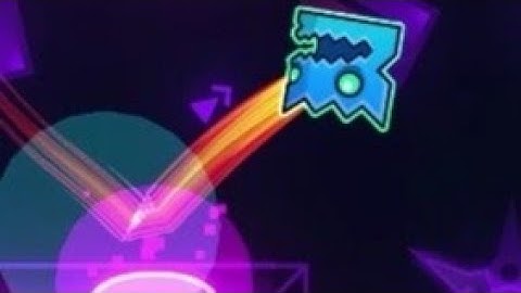 My part in "Guesthion" by DRTeam