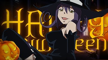 TOXIC HALLOWEEN MEP - CYPHER