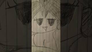 GF fnf art #art #fnf