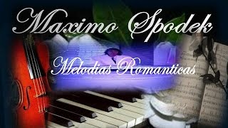 Video voorbeeld van "GUANTANAMERA, CANCION LATINOAMERICANA, PIANO Y ARREGLO  INSTRUMENTAL"