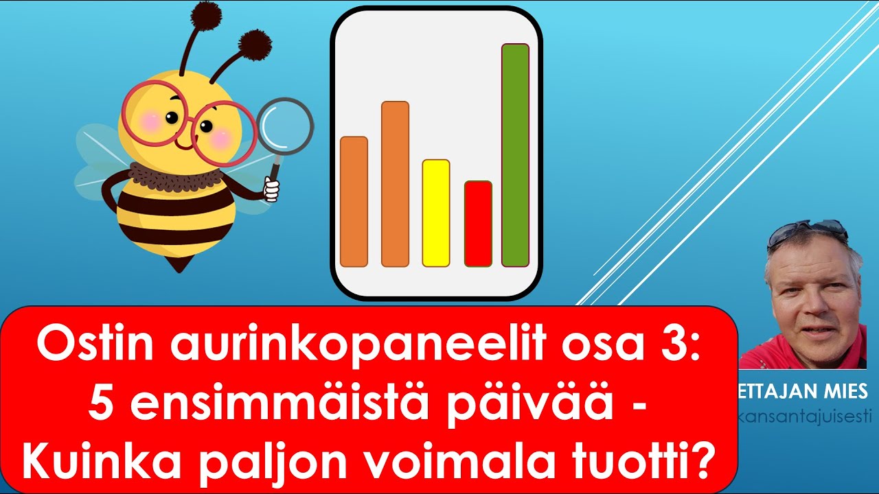 ostin-aurinkopaneelit-osa3-kuinka-paljon-voimala-tuotti-viidess