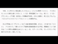 ゴスペラッツ9年ぶり新曲!鈴木雅之「10周年の感謝を込めて」