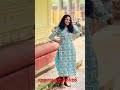 അമ്പലം, temple visit with wifie #familyvlog #cute #love #temple #drive #shiva #god #ayyappan