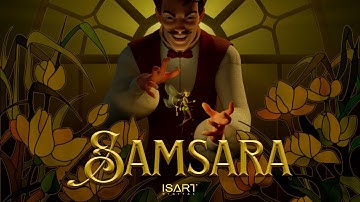 Samsara (2025)