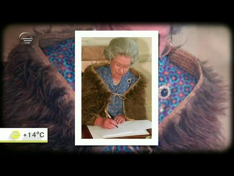 რატომ უყვარს 92 წლის დედოფალს ელისაბედ მეორეს მკვეთრი ფერები და როგორია მისი ჩაცმის სტილი