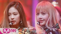 [BLACKPINK - PLAYING WITH FIRE] Comeback Stage | M COUNTDOWN 161110 EP.500  - Durasi: 3:17. 