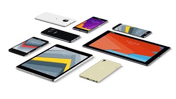 Professional 3D App Promo Toolkit for Element 3D