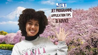 The JET Programme   Teach English in Japan as an ALT!