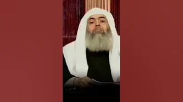 ماذا نفعل لأهل غزة الشيخ حازم صلاح أبو إسماعيل 