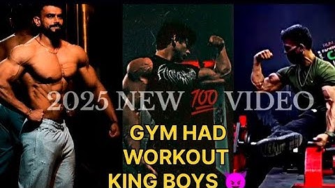 TRENDING //GYM 💯 SHAYARI 👑 //GYM BEST STATUS 🇮🇳 MOTIVATION //SHAYARI 💯
