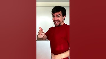 When Your Loading Bar