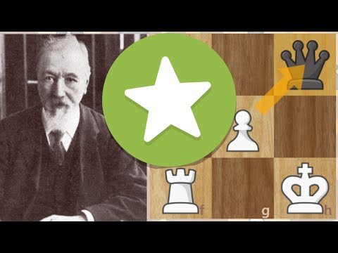 Blackburne'e Açılışta FİL