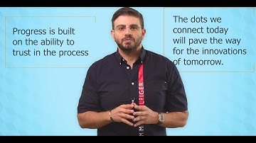 Asst. Prof. Luai Khoury -  Protein Materials and Mechanics Lab