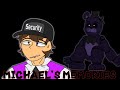 Michael&#39;s memory..//flipaclip \\ft.Michale and Shadow Freddy (Evan Afton)